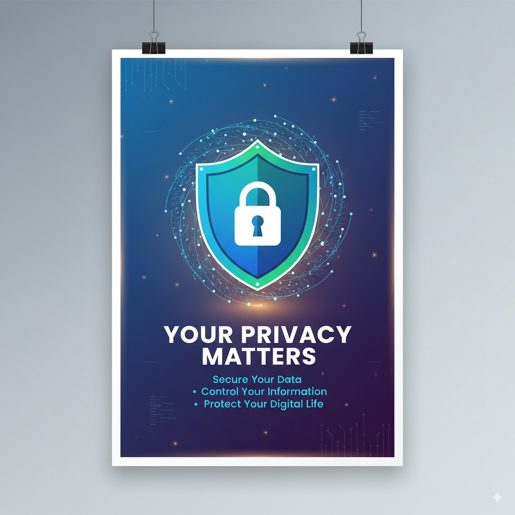 Privacy Protection